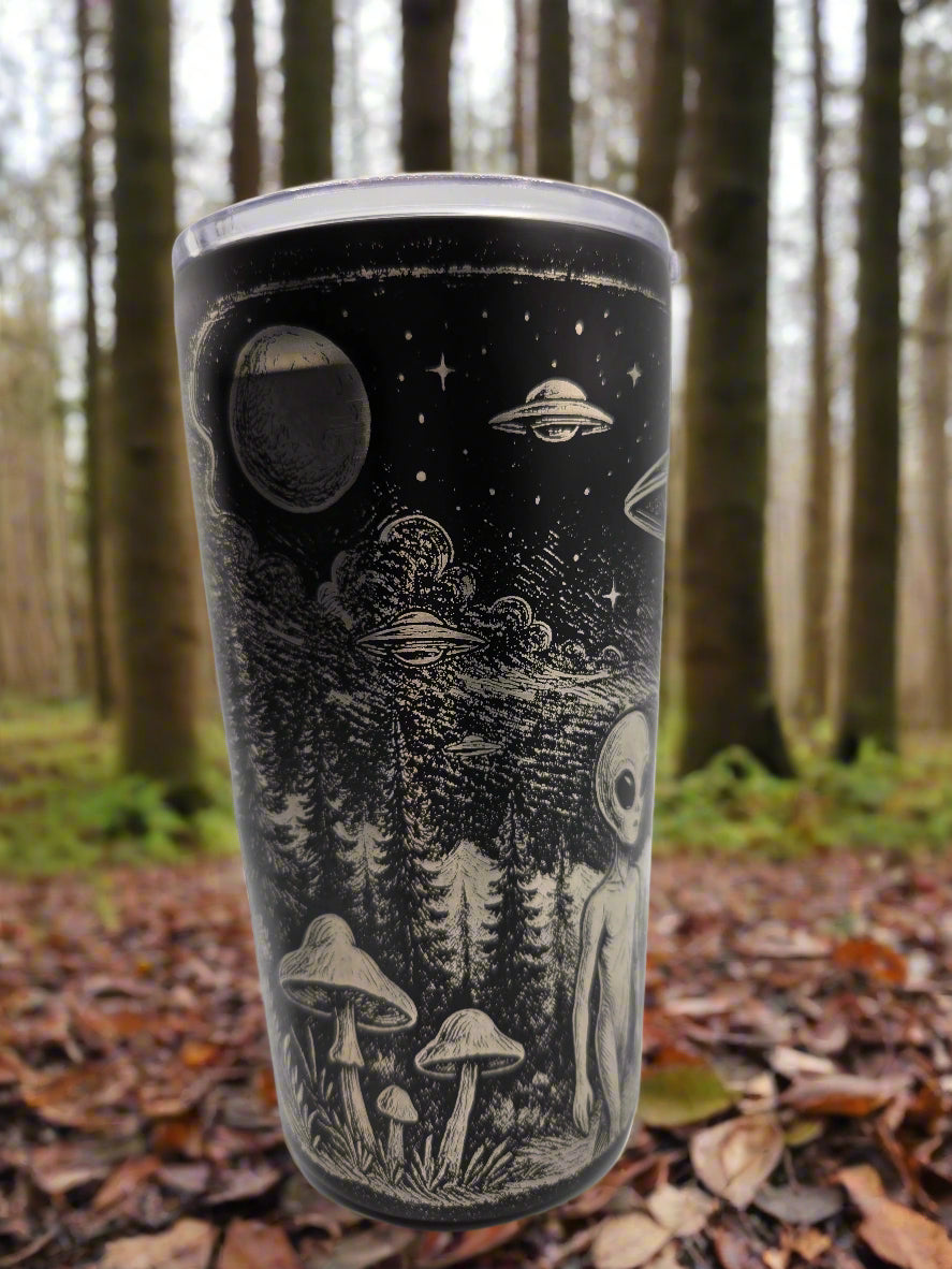 Tumblers 500ml