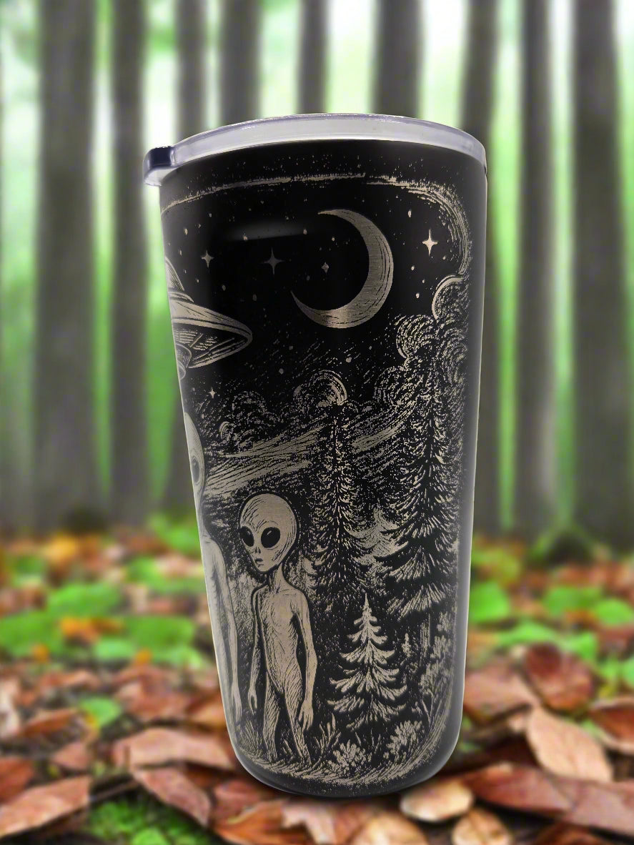 Tumblers 500ml