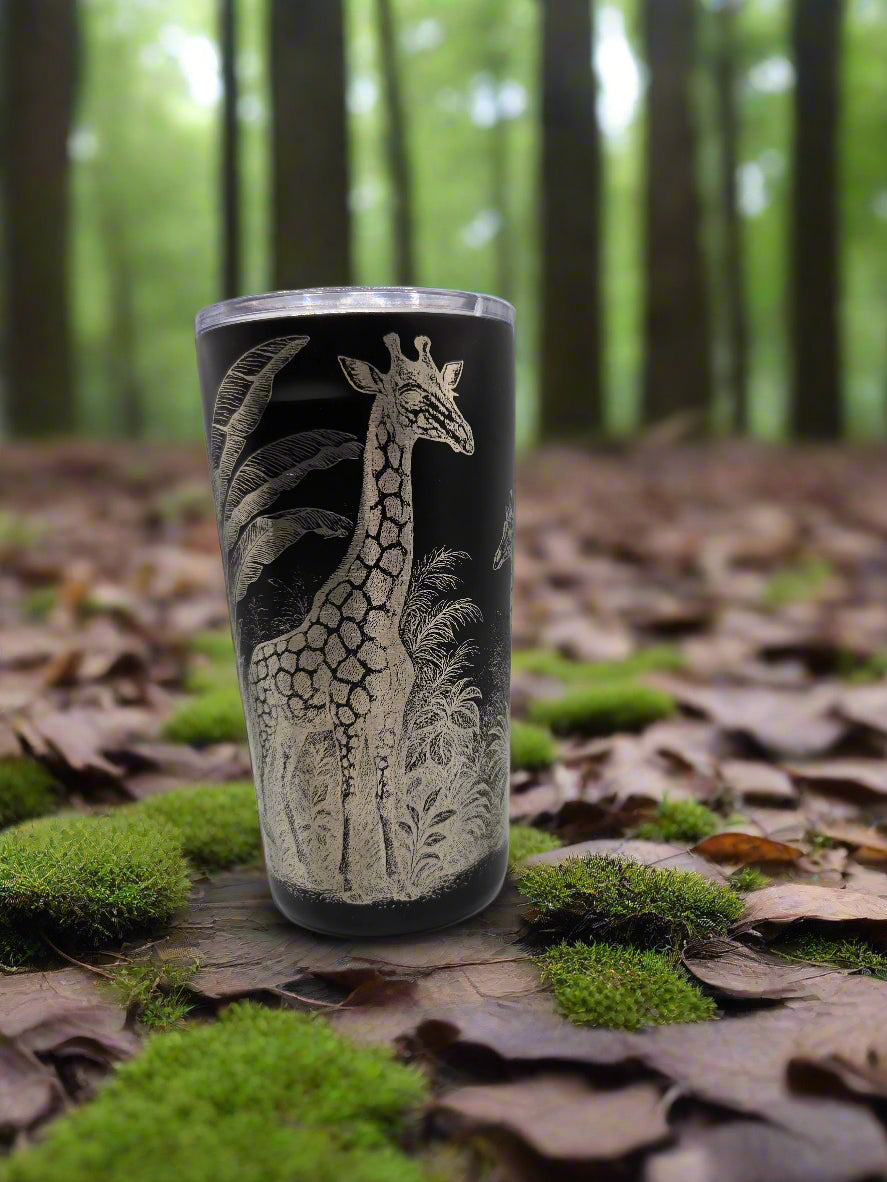 Tumblers 500ml