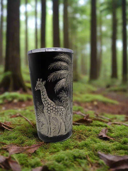 Tumblers 500ml