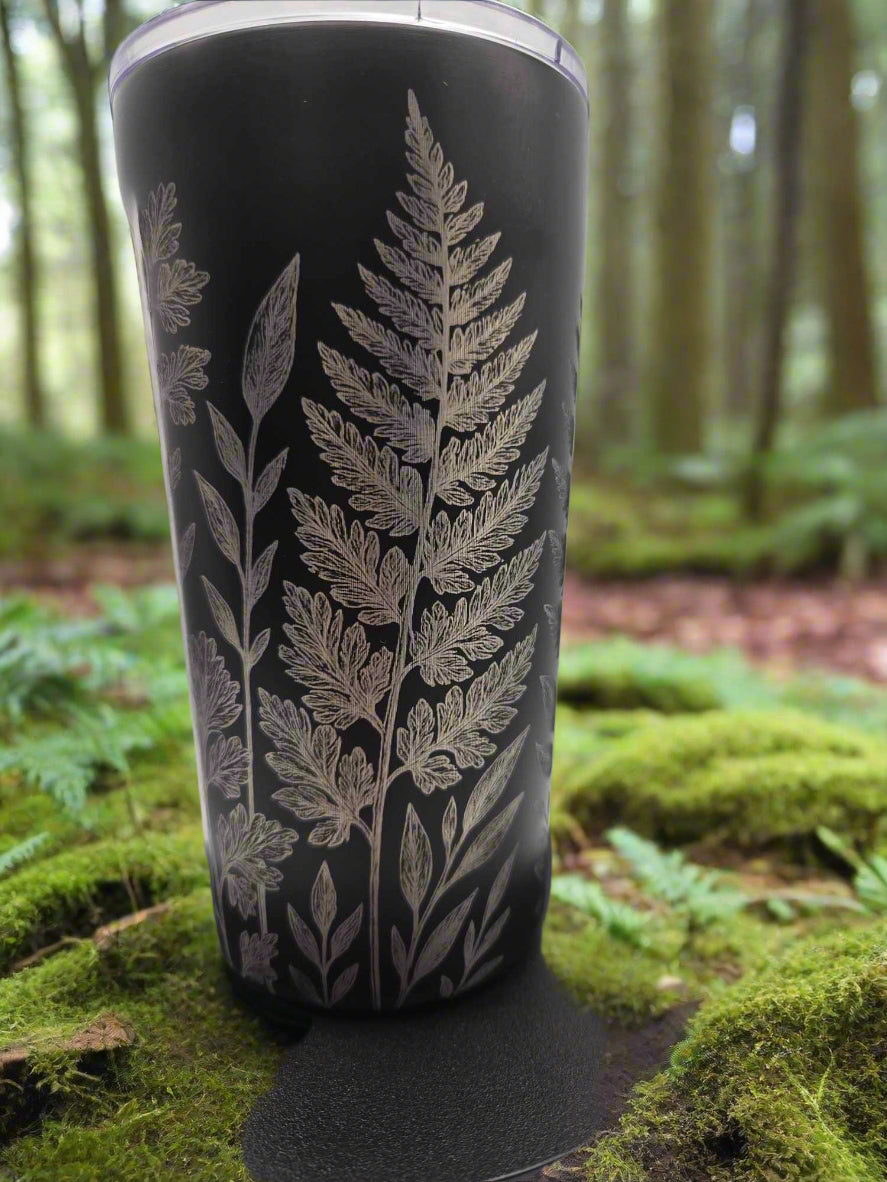 Tumblers 500ml