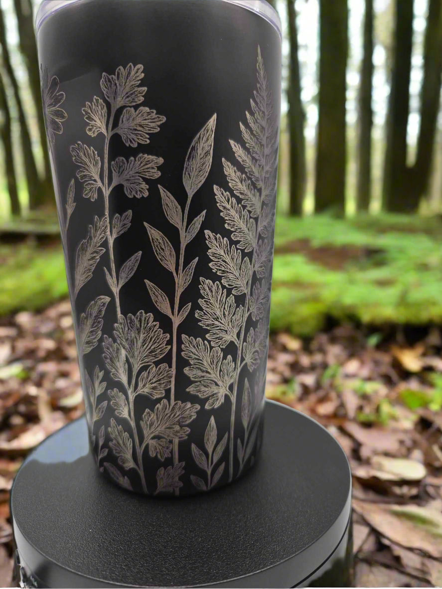 Tumblers 500ml