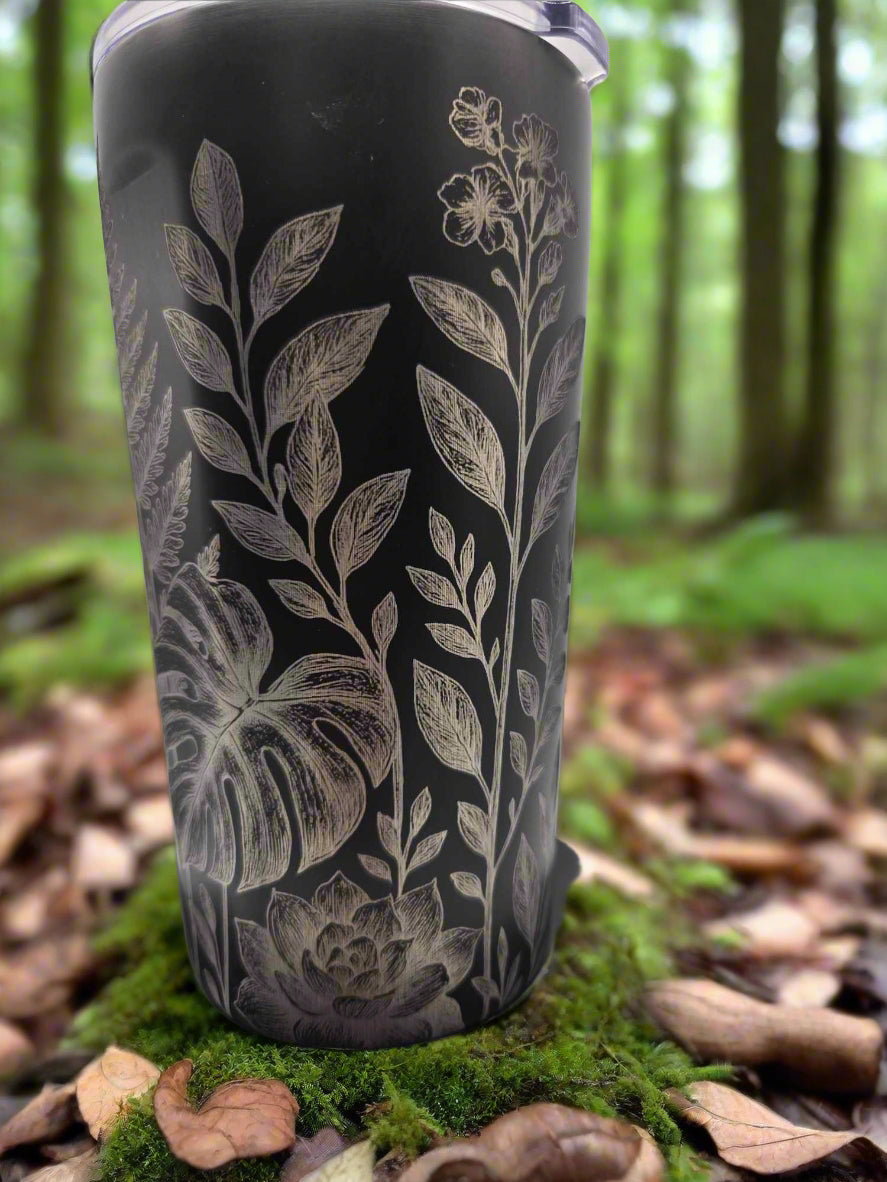 Tumblers 500ml