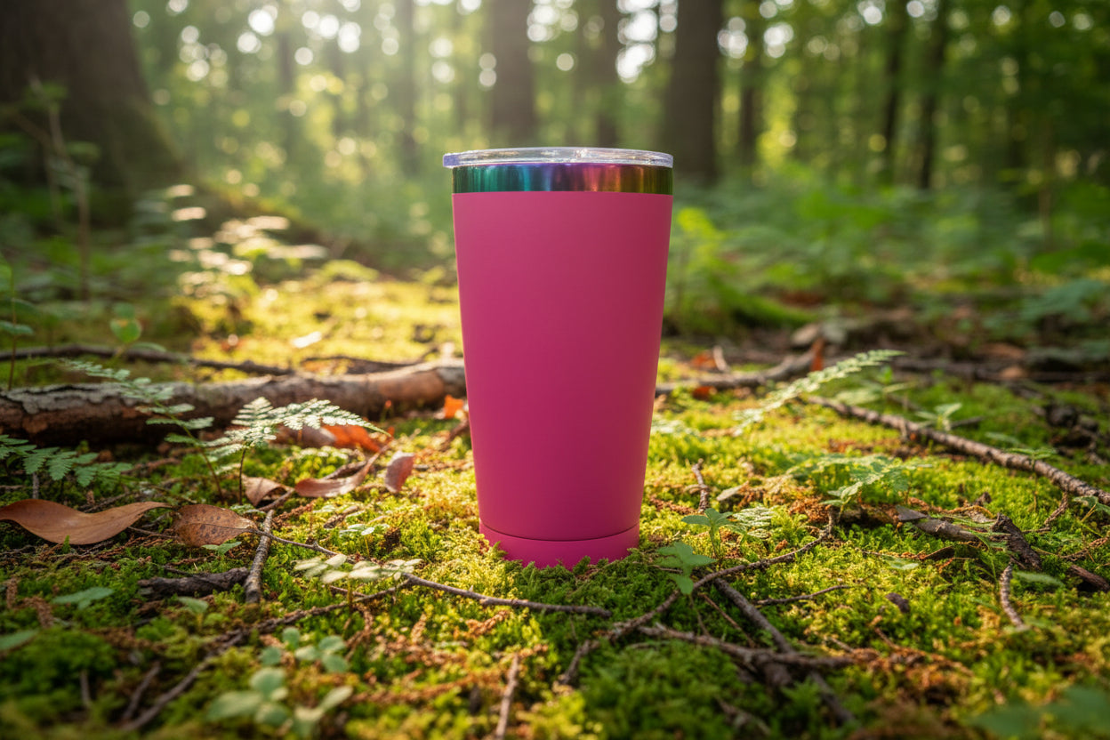 Tumblers 20oz
