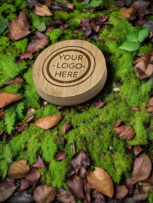 Round Bottle Opener