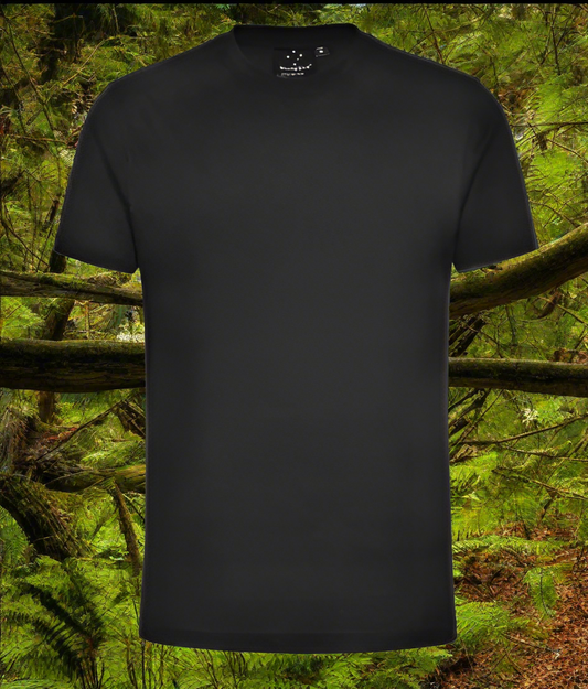 DTF-100% Cotton Unisex T-Shirt