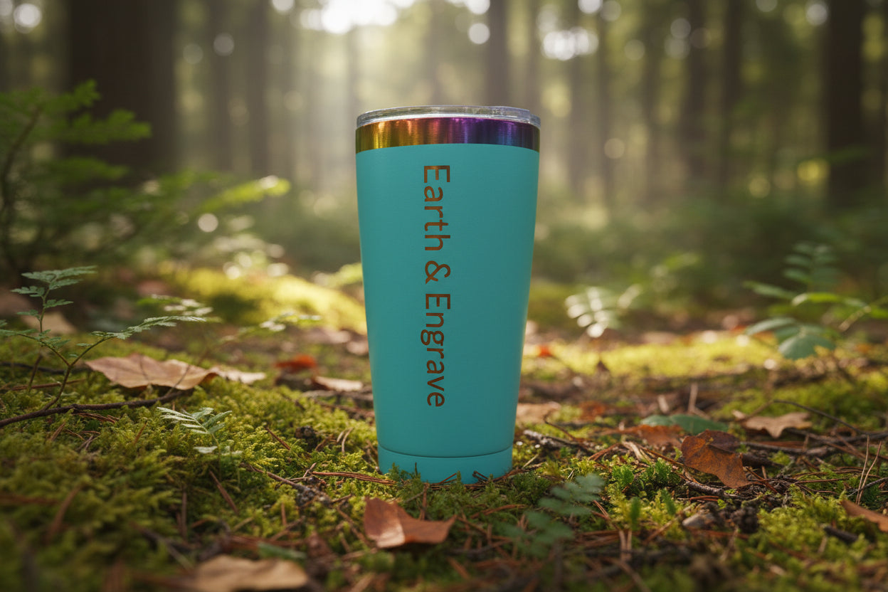 Tumblers 20oz